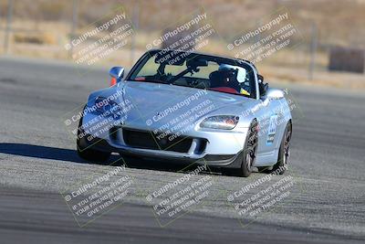 media/Jan-22-2022-Extreme Speed (Sat) [[8e54d62724]]/4-Gold/session juan/